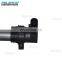 Комплект зажигательных катушек для Land Rover Freelander 1996 -2001 2002-2006 V6 2.5L NEC000110L NEC000070