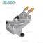 PIB500052 Automatic Transmission Oil Cooler Car Engine Oil Cooler for LR