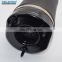 Brand New Air  Suspension spring for W164/ X164  front left and right  ML GL class  1643206013 1643204313 1643204413 1643204513