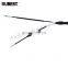 Crubest motorcycle throttle cable OEM DU191005 BOXER CT100 accelerator cable