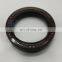 FOR CAMRY AVALON ES300 CAMSHAFT OIL SEALS 90311-38034