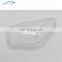 HOT SELLING car Transparent Headlight glass lens cover for RAV4 01-04 YEAR