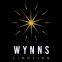Zhongshan Wynns Lighting Co.,Ltd