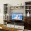 living room cabinet / living room furniture wall tv cabinet                        
                                                                                Supplier's Choice