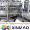 Good quality juice bottling equipment from 1000bph to25000bph