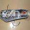 37V11-11513 37V11-11512 OEM replacement universal higer car bus led head lights