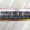 Excavator Spare Parts Computer Controller for SK250LC-8E Construction Spare Parts