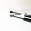 2Pcs Tailgate Trunk Boot Gas Struts Support Spring For  X-Trail 2001-2006 90451-EQ30A 90450-8H31A