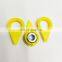 19mm/21mm/22mm/30mm/32mm/33mm Truck Loose Wheel Nut Indicator For Wheel Safety