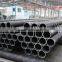 API K55 seamless pipe