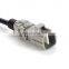 89465-33220 Air Fuel Ratio O2 Oxygen Sensor Fit for LEXUS LS460 RX350 RX400H SCION TC TOYOTA HIGHLANDER CAMRY