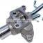 Thermostat Housing Cover 2562026870 Fit Hyundai Accent 2006-2010 1.6L (1599cc) DOHC L4