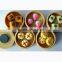sicircle cute pet dog fridge magnets