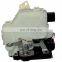 Door Lock Actuator 3B4839016AM For 2010-2012 For VW Golf