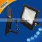 Waterproof good selling AC85-265V 50w 100W led floodlight ip65