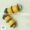 Great Wall Florid Steering Stabilizer Screw link