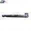 Hydraulic Cabin Cylinder Oem 3198843 for VL Truck Cab Tilt Cylinder