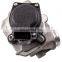 Well-Selling  quality  Product EGR Valve For PEUGEOT For Ford1333611 2S6Q9D475BD  SU00100884 1682736