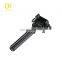Ignition Coils 5C1094 4609088AC 4609088AD 4609088AF 4609088AH GN10187 50064 C-521 UF-269 UF-395 UF269T CUF269  For Chrysler