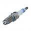 Auto parts  Iridium N-G-K SPARK PLUGS FLRBLDC 7404 9 engine part for Toya-to