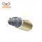 High Performance Electric Fuel Injection Pump 23221-42130