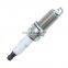 Свечи зажигания Dekeo iridium platinum ILZFR6D11 ILZFR6D-11 для BMW N52 525i 525Li 523i 523Li, Peugeot 307 408, Citroen C4 C5 1208