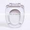 Guaranteed Quality Proper Price Smart Automatic Hygenic Toilet Seat Cover