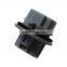 9007560060 90075-60060 FRONT TURN SIGNAL LIGHT DISPLAY BULB Socket Plug Auto Replacement Parts For Toyota Tundra Tacoma