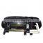 Free Shipping!For Toyota Outside Outer Exterior Door Handle Driver Side Rear Left New Beige