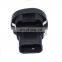 Power Window Switch New 96FG14529AD For Ford Fiesta MK6 Fusion Puma JH1 JD3 96FG14529AC
