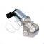 Free Shipping!1L8Z9F715AA Fuel Injection Idle Air Control Valve IAC For Mazda Ford Mercury New