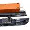 Free Shipping!Switch Power Window Driver &Passenger Side For Isuzu NPR NQR NPR-HD 8973151840