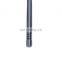 New Intake Valve For Mini R52 R56 R57 R58 R59 Cooper 2007-2010 11347587470