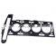 26223PT For 00-08 GM 2.2L DOHC Ecotec Engine Cylinder Head Gasket Z22SE L61 L42