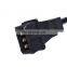 NEW Crankshaft Position Sensor 90520854 FOR Opel Vauxhall Astra Vectra 1.4-1.6L