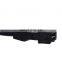 NEW Crankshaft Position Sensor 90520854 FOR Opel Vauxhall Astra Vectra 1.4-1.6L