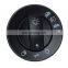 Headlight Headlamp Control Switch for 02-08 AUDI A4 S4 B6 QUATTRO 8E0941531A New