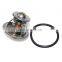Free Shipping!NEW THERMOSTAT 030121113 038121119B FOR VW GOLF 2 3 JETTA 1983-1991