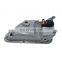 Free Shipping!Inside Front LEFT Door Handle Grey 8200289434 FOR RENAULT KANGOO TWINGO