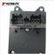 Door Power Window Switch Driver Side For Mitsubishi L200 Triton K74T K64T V33 1998 LHD MR732118