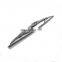 car windshield wiper blades For Toyota Prius 2004 - 2009