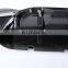 car bumper M5 style diffuser For BMW 5 SERIES G30 G38 carbon fiber rear lip