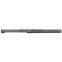 Wholesale price lift gas spring boot shock for Chevrolet Spark 2000-2004