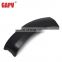 GAPV high quality front bumper wheel cover for toyota hilux kun2     52113-0K140
