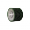 supplier 9 inch grinding wheel grinding disc for weld dressing wholesale