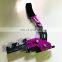 Universal Hydraulic Drift Handbrake
