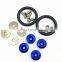 Fasteners manufactures in china quick release password j d m