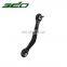 Manufacturer Rear Axle Left Control Arm For BMW X5 1016160 33326768273 33326770747