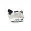 6RD839016A 5K4839016F 6RD839016A 5K4839016R Rear Right Driver Side Door Lock Actuator For VW Beetle Jetta Golf Passat