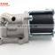 New Idle Air Control Valve E9T06871 case For Maz-da 323 626 Premacy Protege OEM FSN5-20-660B E9T06871  FSN520660A